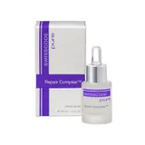 Swisscode - Pure Repair Complex