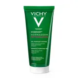 Normaderm Intensive Purifying Cleansing Gel