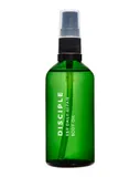 R&R Retinyl Body Oil