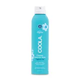 Coola - Exp. 3/24 - Classic Body Organic Sunscreen Spray - Fragrance Free - Final Sale SPF 50