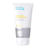 The Organic Pharmacy - Masks Honey Rich Nutrition Mask