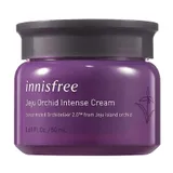 innisfree - Jeju Orchid Intense Cream 50m