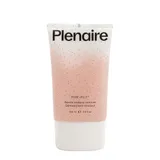 Plenaire - Rose Jelly Gentle Makeup Remover & Hydrating Cleanser