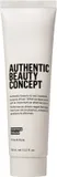 Authentic Beauty Concept - Shaping Cream