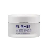 ELEMIS - Cellular Recovery Skin Bliss