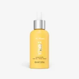 M. Asam - Vitamin C Face Oil Repair