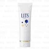 LITS - Moist Cleansing Wash