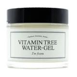 I'm from - Water-Gel
