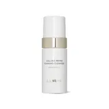 La Muse - Cell Bio Refine Foaming Cleanser