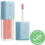 Wet Lip Oil Gloss