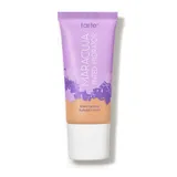 Maracuja Tinted Moisturizer - 22S Light Sand