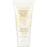 Elizabeth Arden - White Tea Hand Cream
