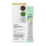VT Cosmetics - Buy VT Cosmetics Reedle Shot Ampouler Trial Pack in Australia - Korean Skincare Online