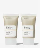 The Ordinary - Natural Moisturizing Factors + HA Duo