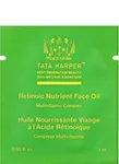 Retinoic Nutrient Face Oil