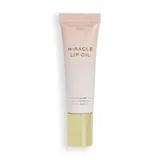 Miracle Lip Oil