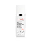 vendor-unknown - HYPER SHEER MATTE FINISH DAILY MOISTURIZER SPF 50