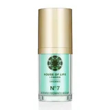 House of Life - Overnight Toning N 7 Intense Radiance Boost Bioactive Concentrate