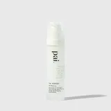 Pai Skincare - The Pioneer