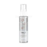 THE FACE SHOP - Argan Oil In Water Radiating Moisture Mist