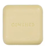 Cowshed - Relax Calming Hand & Body Soap