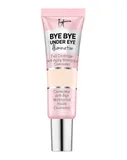 It Cosmetics - Bye Bye Undereye Illumination Light 10.5