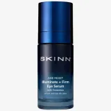 Skinn - Age Reset Illuminate + Firm Eye Serum
