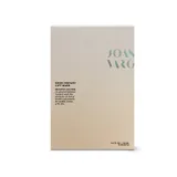 Joanna Vargas - Eden Instant Lift Mask