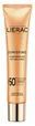 Lierac - Sunissime Protective Fluid Global Anti-Aging + SPF 50