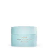 Syrene - Aqua Hydrating Masque