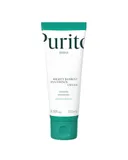 Purito SEOUL - Mighty Bamboo Panthenol Cream