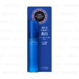Shiseido - Aqualabel Anti-Spot Skin Care