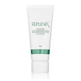 Replenix - Fortified Exfoliation Scrub