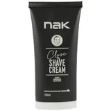 Close Shave Cream