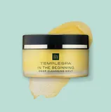Temple Spa - IN THE BEGINNING
