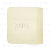 HABA - Squa Facial Soap