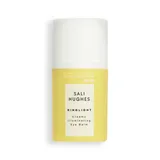 x Sali Hughes Ringlight Creamy Illuminating Eye Balm