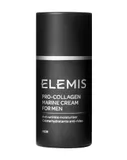 ELEMIS - Pro-Collagen Marine Cream for Men