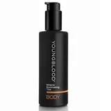 Youngblood Mineral Illuminating Body Tint