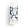 XX Revolution - HYDRA SWIPE Moisture Wand with Hyaluronic Acid