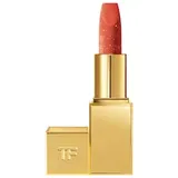 Tom Ford - Sun Spark Lip Balm for Shine + Hydration