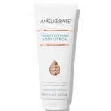 AMELIORATE - Transforming Body Lotion Illuminating Glow Formula