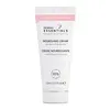 Nourishing Cream