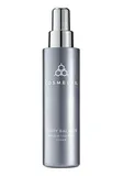 CosMedix - Purity Balance Exfoliating Prep Toner