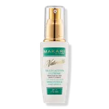 Makari - Naturalle Multi-Action Extreme Glow Revitalizing Face Serum