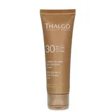 Suncare SPF30 Age Defence Sun Cream