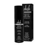 Whish - Dry Oil Body Mist With Bakuchiol