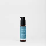 Sukin Naturals USA - Rehydrating Gel Cream | Hydration