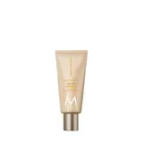 Moroccanoil - Hand Cream Ambiance de Plage