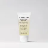 Beauty Pie - AcidEnzyme Exfoliating Face & Body Cleanser